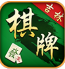 吉林棋牌免费版 V1.25 安卓版