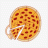 喵喵披萨 V1.1 安卓版