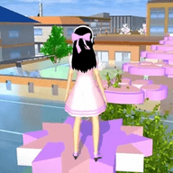 樱花世界恋爱游戏 V2.0 安卓版