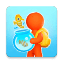 AquariumLand游戏 VAquariumLand1.22 安卓版