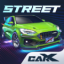 carx街头赛车(CarXDriftRacing) V1.19.1 安卓版