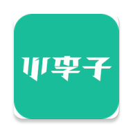 小李子 V3.2.8 安卓版