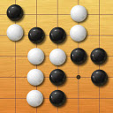 五子棋俄罗斯方块 V1.2 安卓版