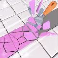 铲刀迷宫(ScraperMaze) V1.0 安卓版