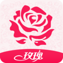 玫瑰直播app最新版2022下载 V4.17.05