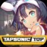 TAPSONIC TOP破解版 V2.3.6