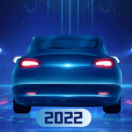 新能源汽车帝国游戏 V0.0.26 安卓版