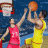 篮球比赛扣篮游戏 V1.4.2 安卓版