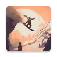 高山探险游戏 V1.183 安卓版