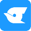 小蓝鸟交友 V1.0.0 安卓版
