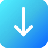 蜂鸟下载器app最新版2022下载 V1.6