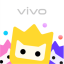 ViVo秒玩小游戏 V1.9.5.2
