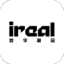 ireal数字藏品平台 1.0.6 安卓版