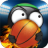 篮球高手热血灌篮 V1.0 安卓版