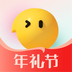 小芒app手机免费版2022下载 V4.8.3