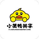 小黄鸭app 1.0.23 安卓版