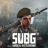 SUBG游戏 VSUBG3.0.1 安卓版