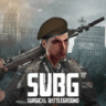 SUBG游戏 VSUBG3.0.1 安卓版
