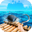 筏求生无尽之海游戏 V41.0.0 安卓版