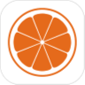 橙子校园手机版 V4.7.2 安卓版