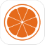 橙子校园手机版 V4.7.2 安卓版