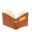 冷门书屋自由阅读小说 1.0 安卓版