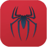 雨地蜘蛛侠游戏 V1.0 安卓版