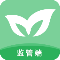 油烟监测监管端 V2.0.40 安卓版