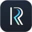 RichTap Creator下载免广告V1.5.22