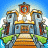 王国城堡 V1.2.4