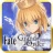 Fate/GO日服版 V2.66.7