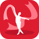 广场舞视频大全app最新版2023下载 V5.0.9