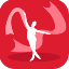 广场舞视频大全app最新版2023下载 V5.0.9