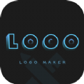 logo设计软件免费 V1.0