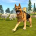 牧羊犬生存模拟 V0.1