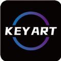 KeyArt V1.2.3