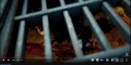 《浩劫前夕》预告被指控疑似抄袭《使命召唤17》僵尸模式：不是第一次了