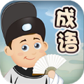 答题宗师 V1.0.7