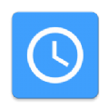 floating clock V1.0.1 安卓版
