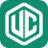 UC认证二手车 1.5.6 安卓版
