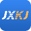 江西会计服务平台 V1.3.3