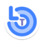 LumnyTool画质助手app介绍 V8.023.1.11