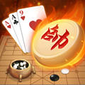 全民象棋杀免广告版游戏 V1.0.1