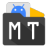 mt管理器安装modV2.12.3