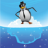 保卫企鹅 V5.2.65 安卓版