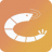 虾米画质助手app介绍 V2.0.1