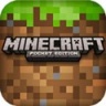 我的世界Minecraft基岩版下载最新版本 V1.13.0.64213