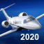 Aerofly FS 航空模拟器汉化版 VV1.0.1