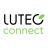 lutecconnect 1.2.83 安卓版