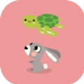 龟兔再跑 1.0 安卓版